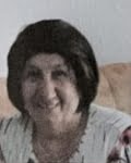 Marija Buljan Rođ.  Zoraja