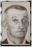 Marko  Topić