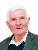 Radoslav  Pehar