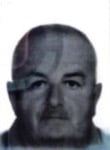 Ivica  Daničić