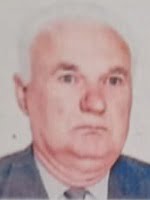 Frano  Vukšić