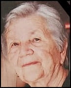 Ana Senjak -  Zoruša