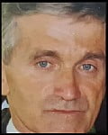 Drago  Bevanda-Šebek