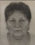 Ljubica  Salmanić