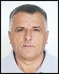 Željko Prusina -  Kajić