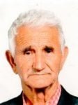 Mirko  Bule