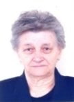 Ruža Mijatović Ud.  Luke