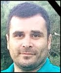 Kristijan Kraljević -  Kiko