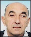 Vlatko  Zovko