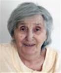 Janja  Pavlović