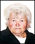 Anđa  Zubac