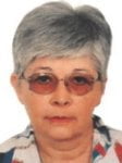 Marija  Bajto