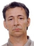 Željko  Bebek
