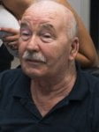 Zdravko  Selak