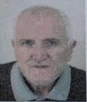Jako  Škoro