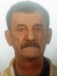 Jure  Brekalo