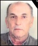 Ljubo Tolo -  Akić