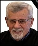 Blago Lasić -  Kaškić
