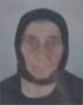 Ljubica Pranjić -  Locić