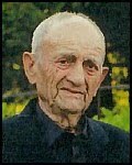Ivan  Tadić