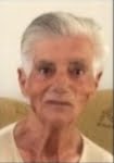 Mara  Šaravanja