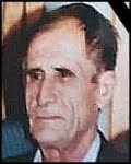 Marko  Ljubić