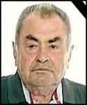 Branko Bošnjak -  Bucin