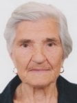 Stojka  Dodig