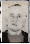 Ruža  Vidović