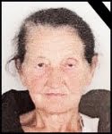 Marica Marjanović -  Svrze