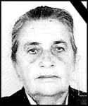 Milka Marušić -  Milena