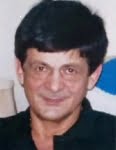Jure  Novokmet