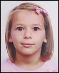Zorana  Glavaš