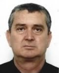 Tonko  Šutalo