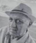 Drago (Mate)  Nevistić