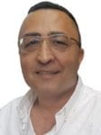 Marko  Sokolović