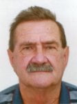Mirko  Šarić