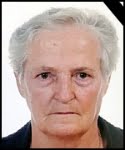 Iva Kraljević -  Bilarović