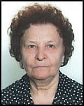 Slavka-Slava  Barbarić