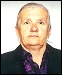 Jela  Filipović