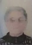 Luca Anić Rođ.  Pocrnja