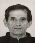 Nikola  Perić