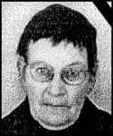 Danica  Brajković