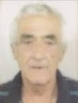 Grgo  Hajvaz