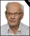 Slavo  Pejić