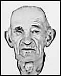 Jozo  Alpeza