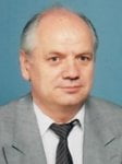 Srećko  Vištica