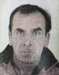 Miroslav Maganić (Mirče)  Pok.Vinka