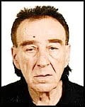 Zdravko  Hrstić