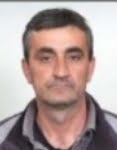 Jozo  Šutalo